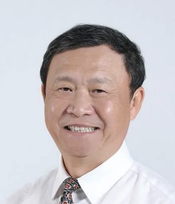 Lun-Jou Lo
