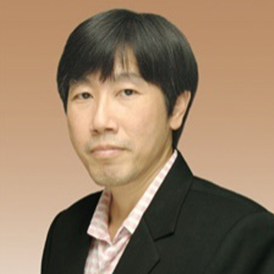 President of Thai Cleft Lip–Palate & Craniofacial Association (TCCA)